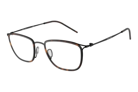 Ophthalmic Glasses Giorgio Armani AR6189 34471W