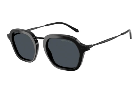 Giorgio Armani AR6190 5875R5 Napszemüveg