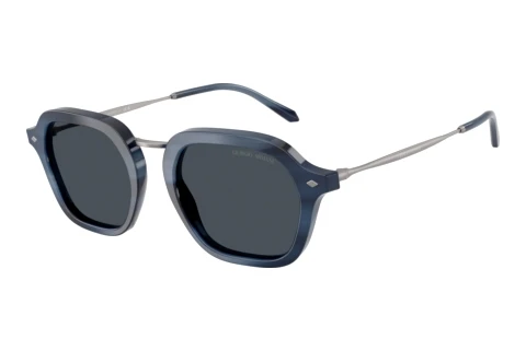 Giorgio Armani AR6190 6464R5 Napszemüveg