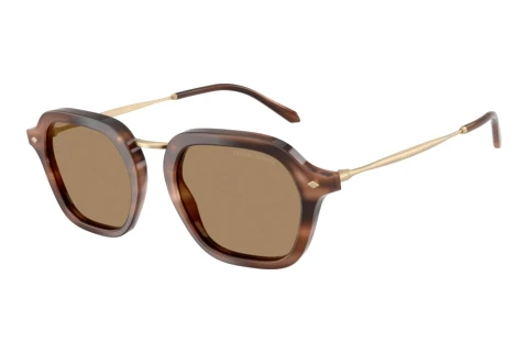Giorgio Armani AR6190 646573 Napszemüveg
