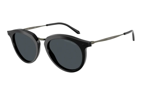 Giorgio Armani AR6191 5875R5 Napszemüveg