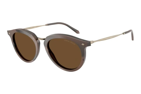 Giorgio Armani AR6191 646753 Napszemüveg
