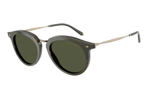 Giorgio Armani AR6191 646852 Napszemüveg