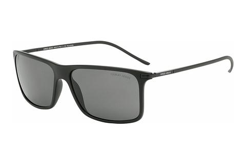 Sonnenbrille Giorgio Armani AR8034 504281