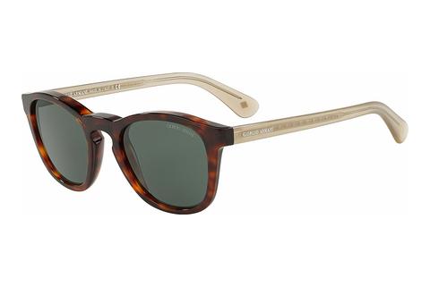 Saulesbrilles Giorgio Armani AR8112 568671