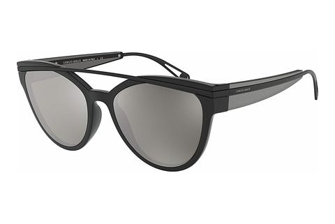 Lunettes de soleil Giorgio Armani AR8124 50016G