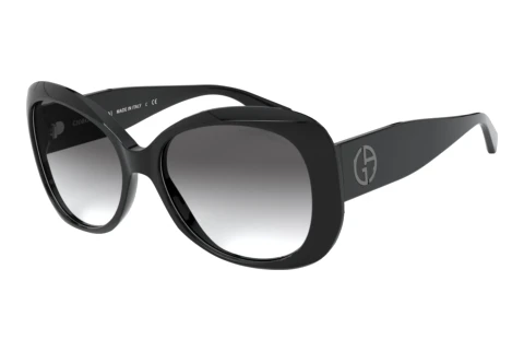 Giorgio Armani AR8132 500111 Napszemüveg