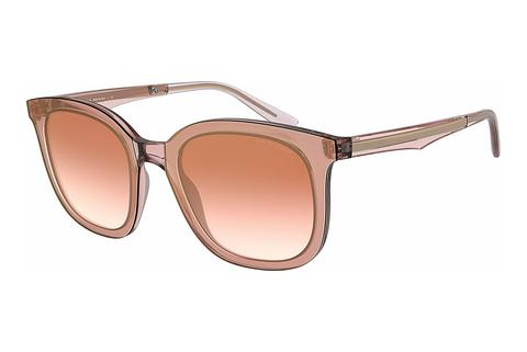 Lunettes de soleil Giorgio Armani AR8136 58216F