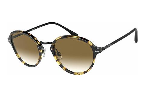 Sonnenbrille Giorgio Armani AR8139 583951