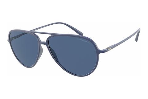 Sonnenbrille Giorgio Armani AR8142 585980