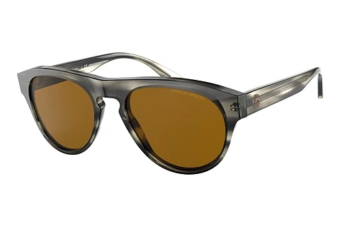 Γυαλιά ηλίου Giorgio Armani AR8145 587733