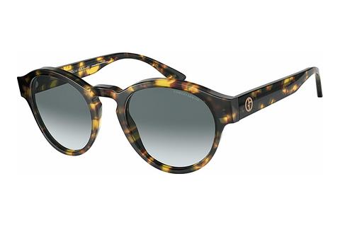 Sonnenbrille Giorgio Armani AR8146 587486