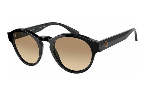 Päikeseprillid Giorgio Armani AR8146 5875Q4