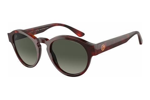 Sonnenbrille Giorgio Armani AR8146 596271