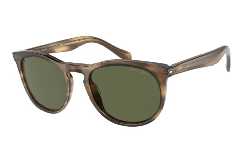 Óculos de marca Giorgio Armani AR8149 590058