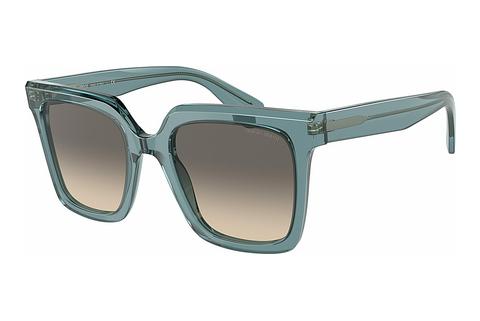 Sonnenbrille Giorgio Armani AR8156 593432