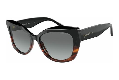 Päikeseprillid Giorgio Armani AR8161 592811