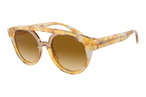 Gafas de visión Giorgio Armani AR8163 57612L
