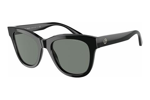 Akiniai nuo saulės Giorgio Armani AR8165 500111