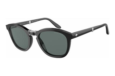 Lunettes de soleil Giorgio Armani AR8170 58754N