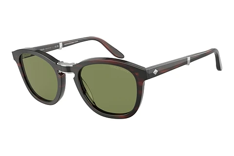Saulesbrilles Giorgio Armani AR8170 59634E