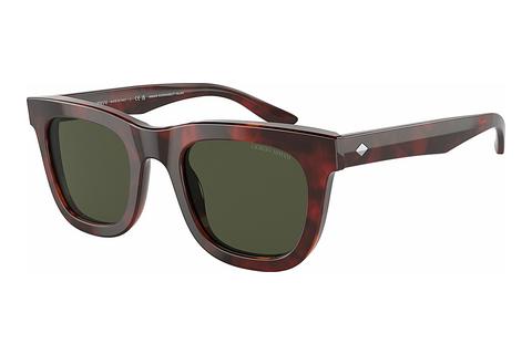 Sonnenbrille Giorgio Armani AR8171 596231