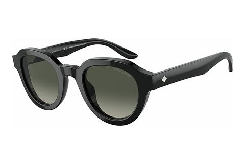 Lunettes de soleil Giorgio Armani AR8172U 587571