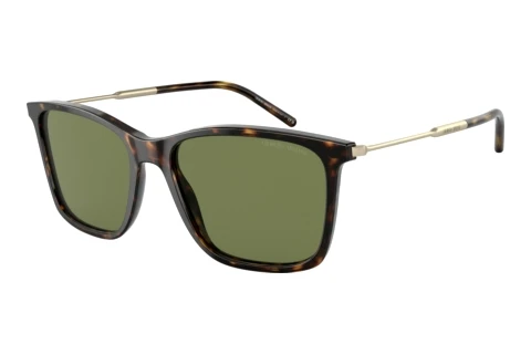 Gafas de visión Giorgio Armani AR8176 50262A
