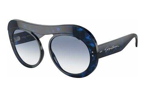 Sonnenbrille Giorgio Armani AR8178 596819