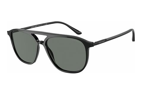 Sonnenbrille Giorgio Armani AR8179 5001/1