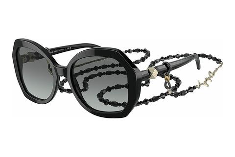 Ophthalmic Glasses Giorgio Armani AR8180 500111