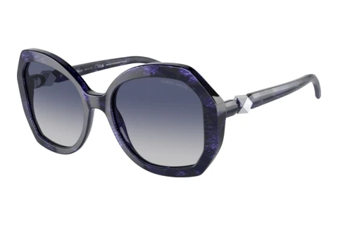 Ophthalmic Glasses Giorgio Armani AR8180 60004L