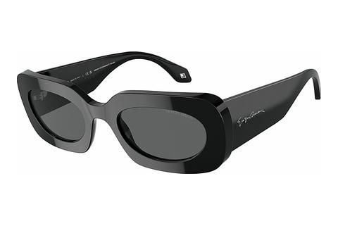 Ophthalmic Glasses Giorgio Armani AR8182 5875B1