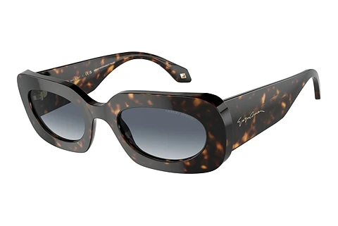 Akiniai nuo saulės Giorgio Armani AR8182 612486