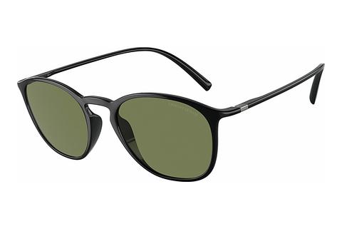 Sonnenbrille Giorgio Armani AR8186U 50012A