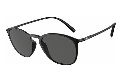 Lunettes de soleil Giorgio Armani AR8186U 504287