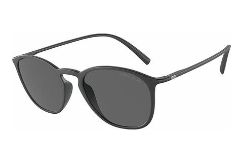 Lunettes de soleil Giorgio Armani AR8186U 506081