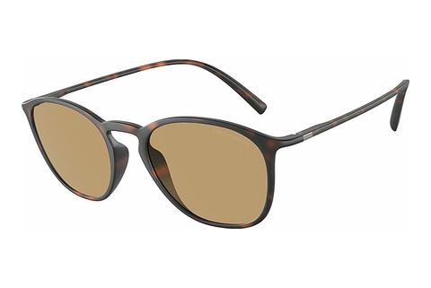 Sonnenbrille Giorgio Armani AR8186U 508973