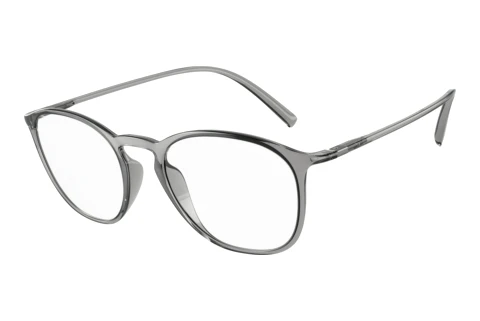 solbrille Giorgio Armani AR8186U 5948M4