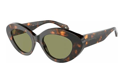 Lunettes de soleil Giorgio Armani AR8188 599314