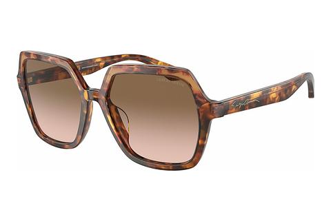 Saulesbrilles Giorgio Armani AR8193U 603351