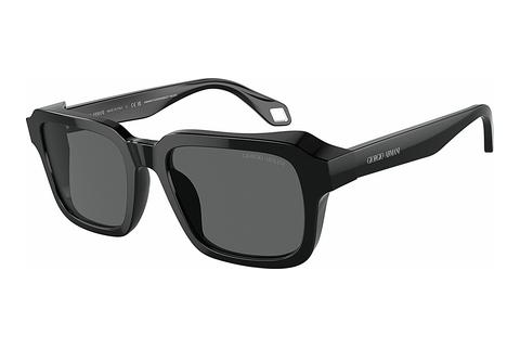 Saulesbrilles Giorgio Armani AR8194U 5875B1