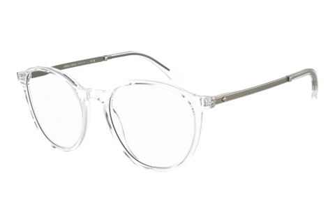 Akiniai nuo saulės Giorgio Armani AR8196 5893M4