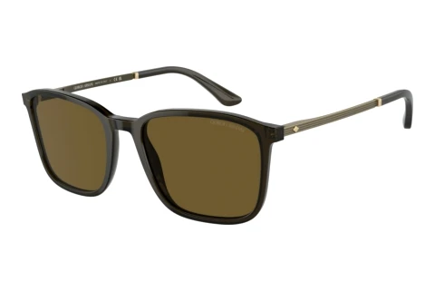 Óculos de marca Giorgio Armani AR8197 503073
