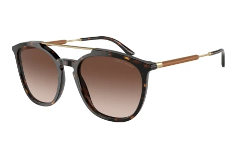 Óculos de marca Giorgio Armani AR8198 502613