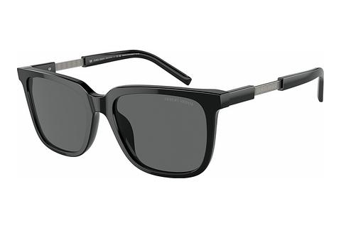 Lunettes de soleil Giorgio Armani AR8202U 587587