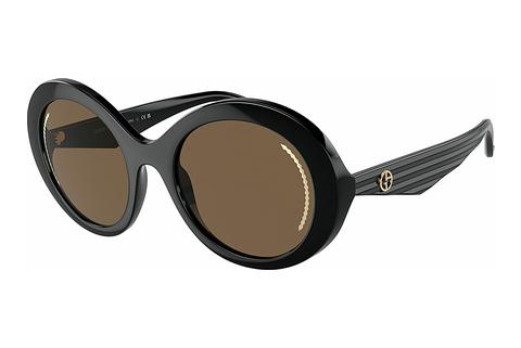 Lunettes de soleil Giorgio Armani AR8204 500173