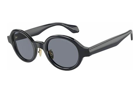 Ophthalmic Glasses Giorgio Armani AR8205 606419