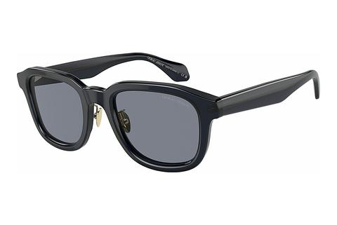 Sonnenbrille Giorgio Armani AR8206 606419