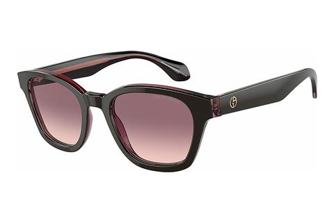 Zonnebril Giorgio Armani AR8207 60888D